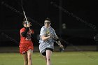 WLax vs BSU  Women’s Lacrosse vs Bridgewater State University. - Photo by Keith Nordstrom : WLax, lacrosse